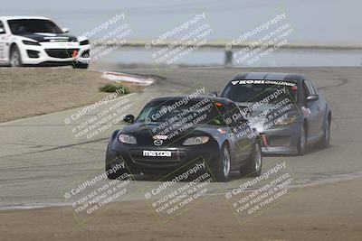 media/Oct-25-2025-CalClub SCCA (Sat) [[34c778dfbe]]/Group 2/Race/